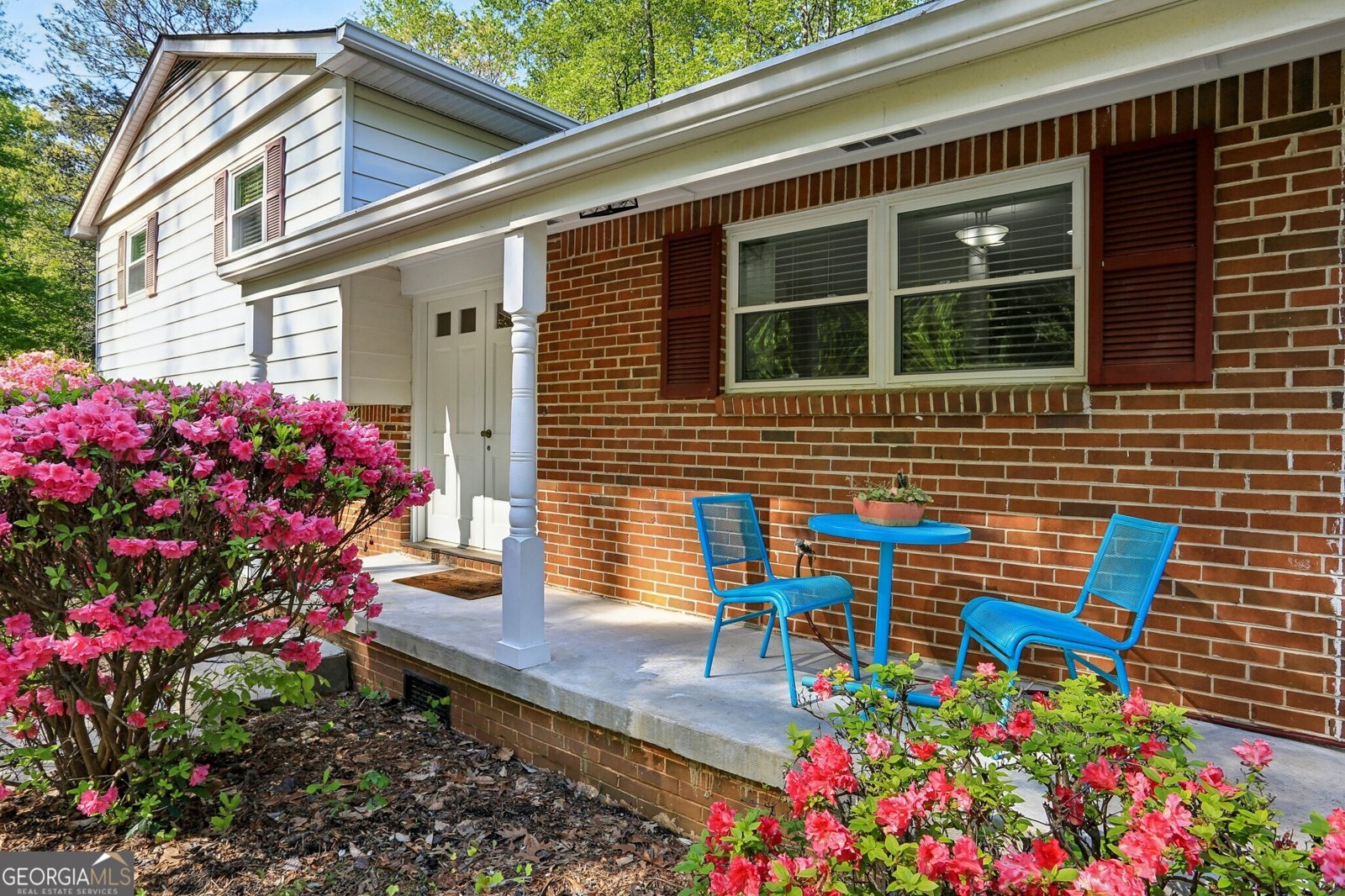 1649 Clairmont Way Brookhaven - 10