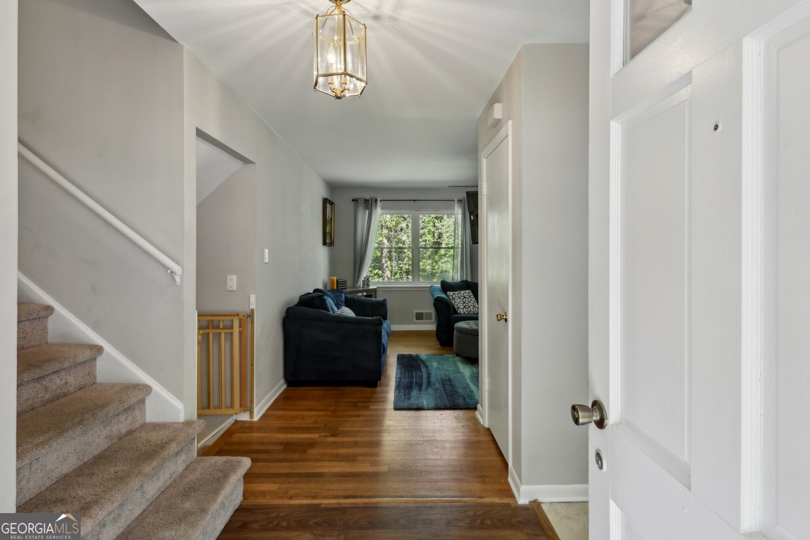 1649 Clairmont Way Brookhaven - 11