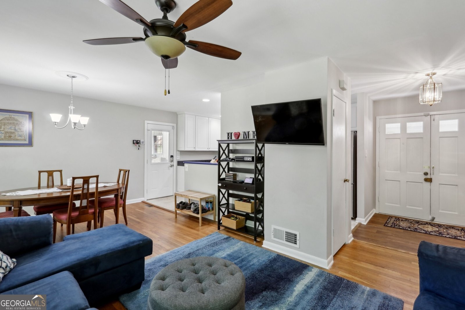 1649 Clairmont Way Brookhaven - 12