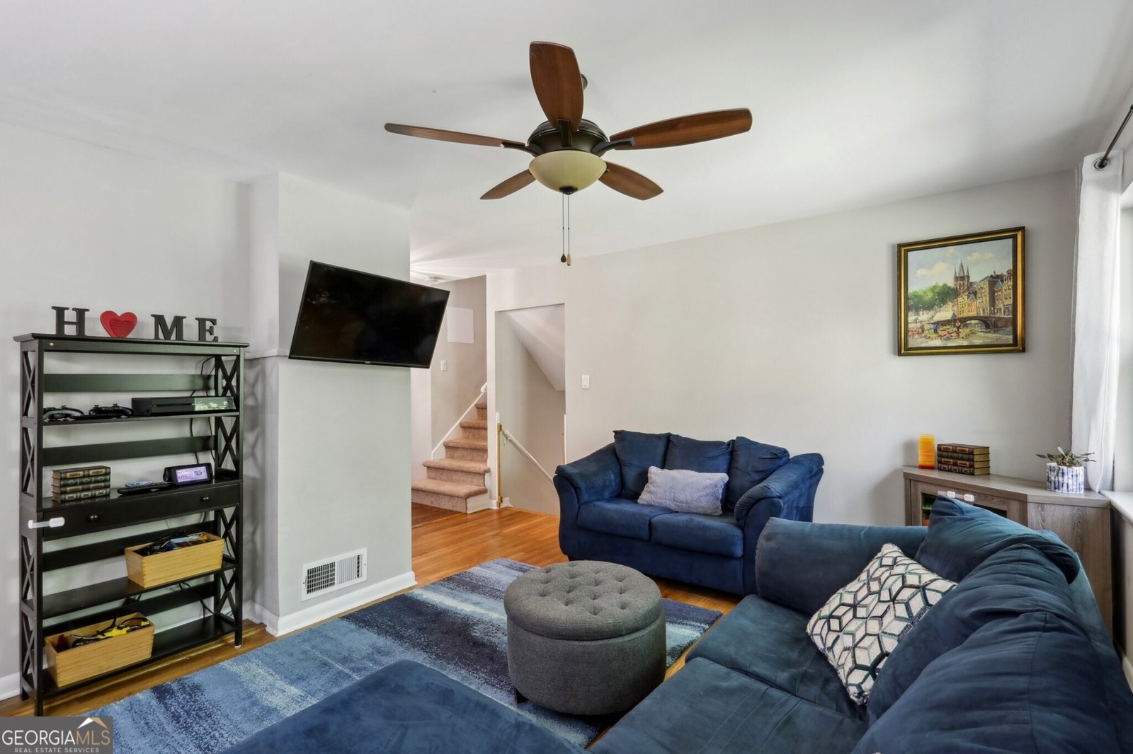 1649 Clairmont Way Brookhaven - 13
