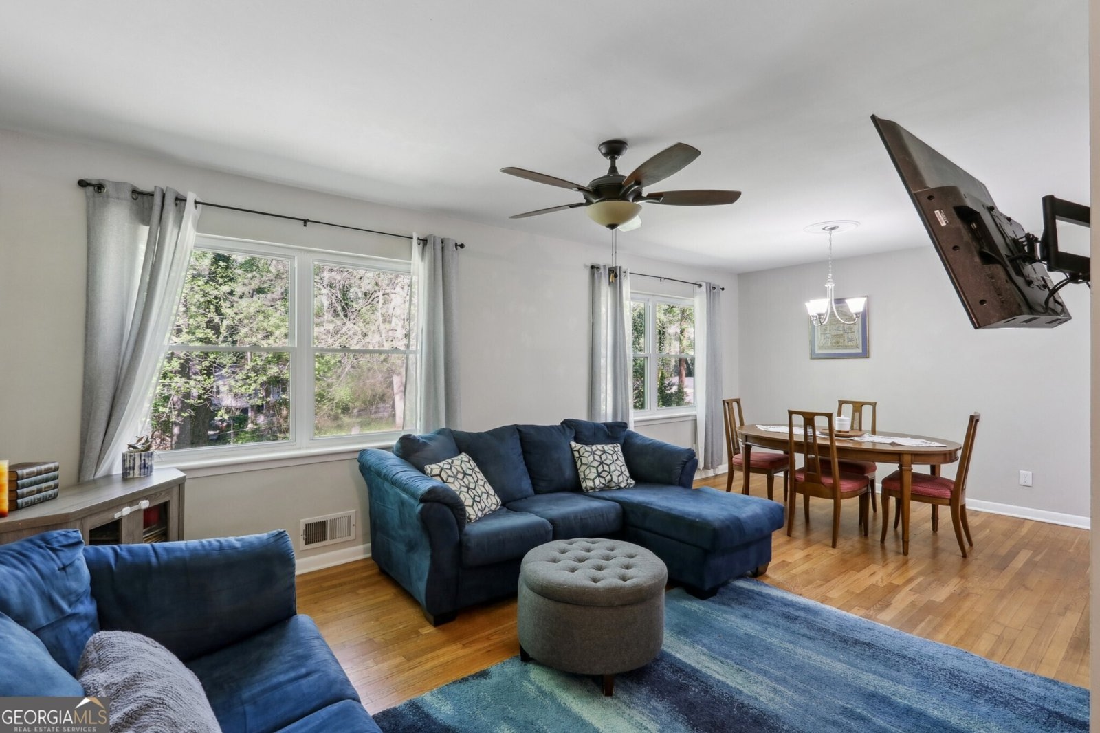 1649 Clairmont Way Brookhaven - 14