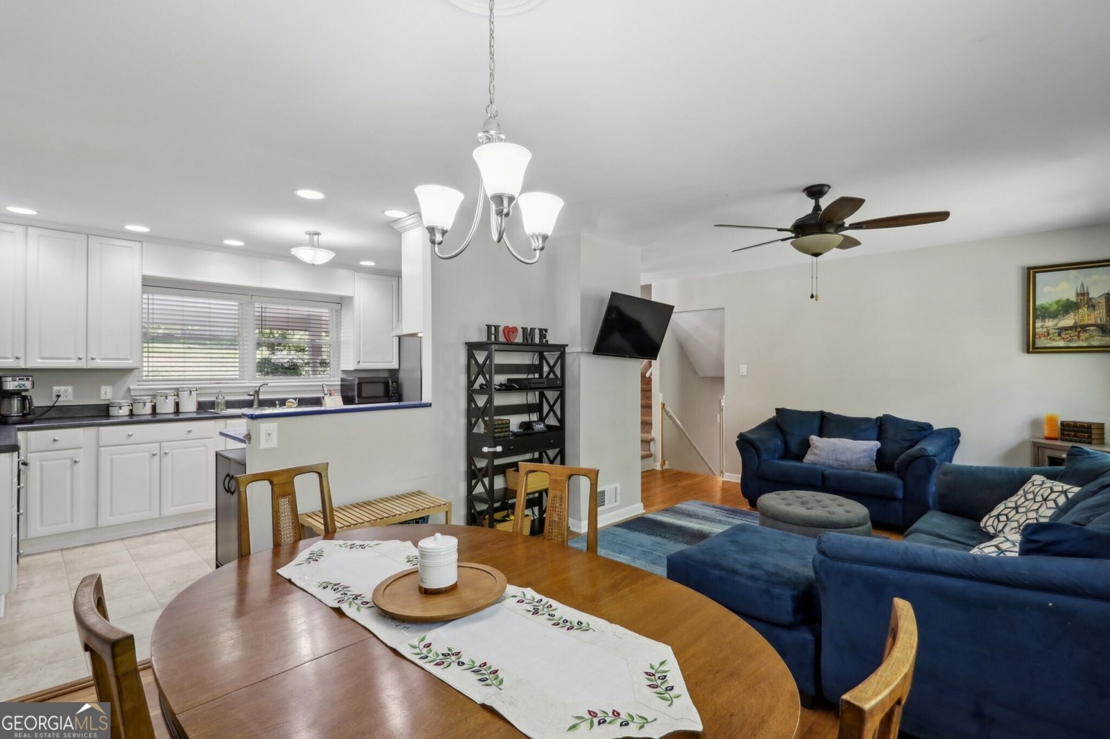 1649 Clairmont Way Brookhaven - 15