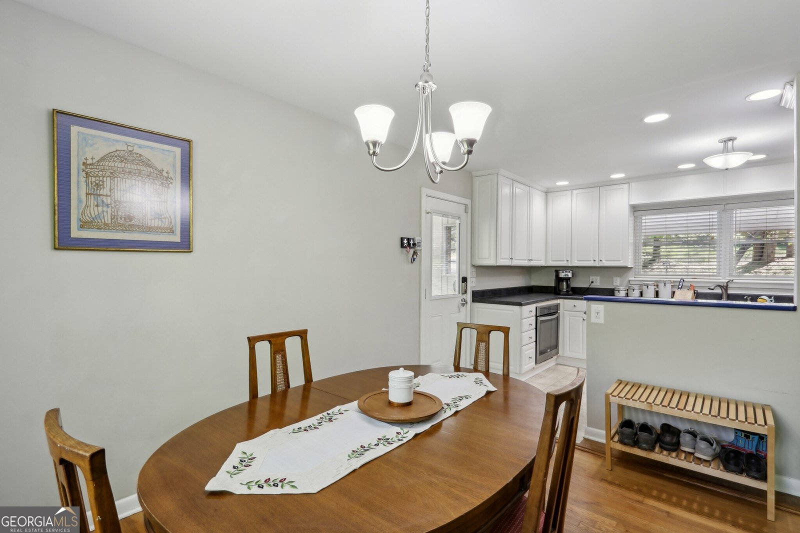 1649 Clairmont Way Brookhaven - 16