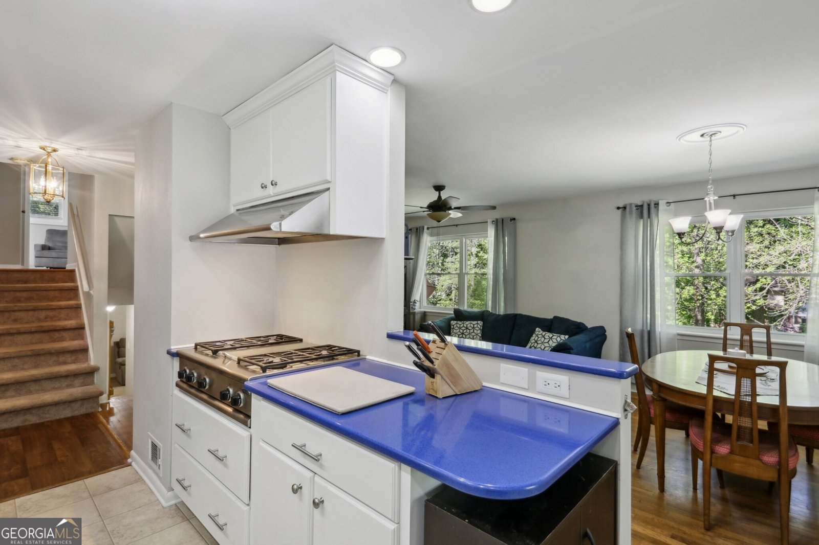 1649 Clairmont Way Brookhaven - 17