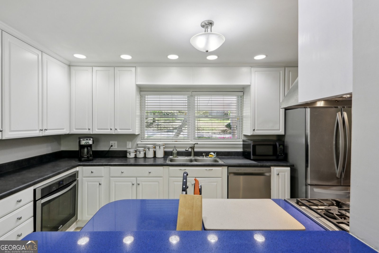 1649 Clairmont Way Brookhaven - 18