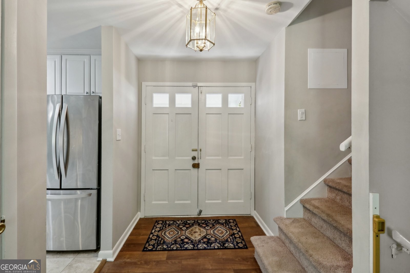 1649 Clairmont Way Brookhaven - 19
