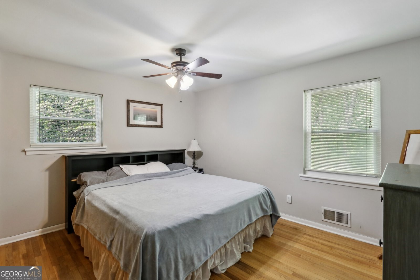 1649 Clairmont Way Brookhaven - 20