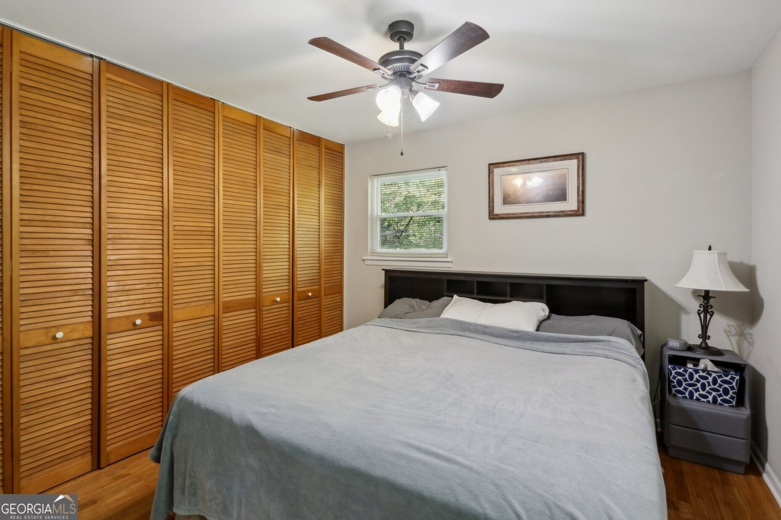 1649 Clairmont Way Brookhaven - 21