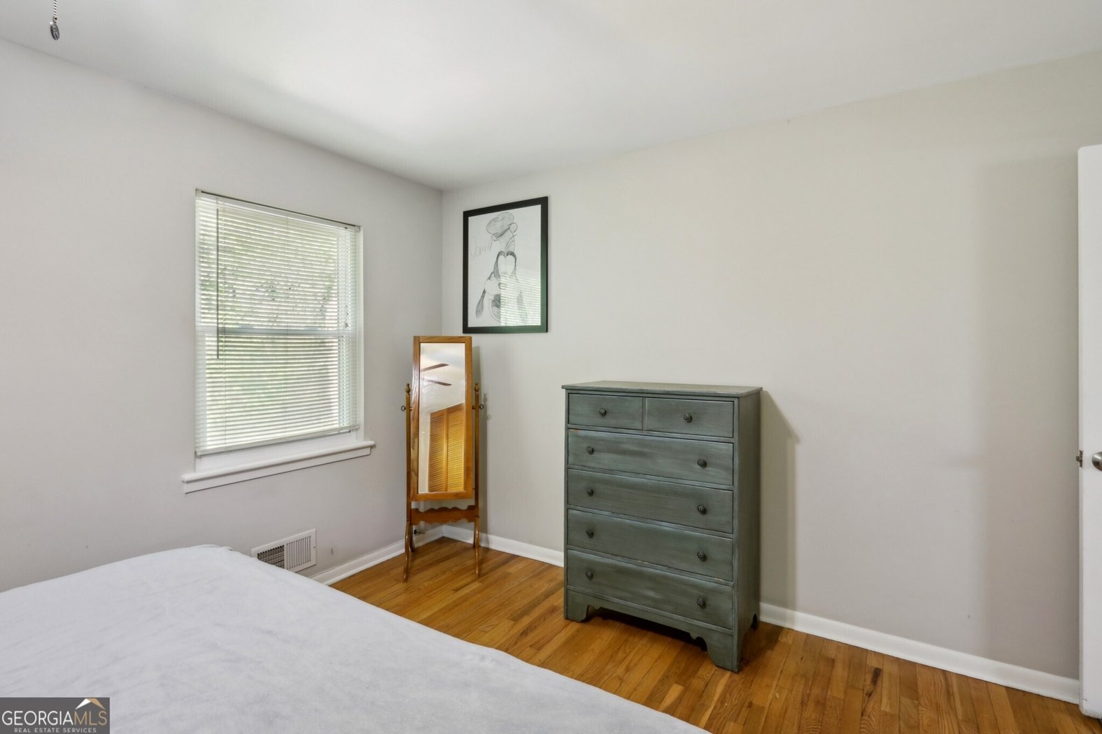 1649 Clairmont Way Brookhaven - 22