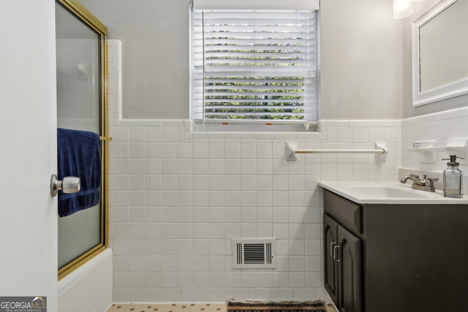 1649 Clairmont Way Brookhaven - 23