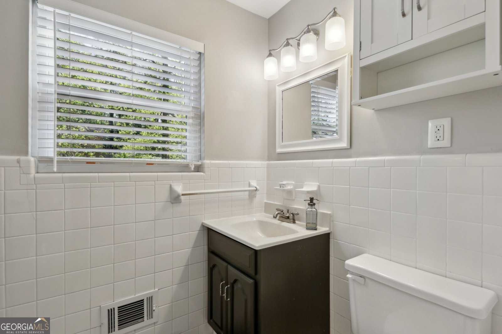1649 Clairmont Way Brookhaven - 24