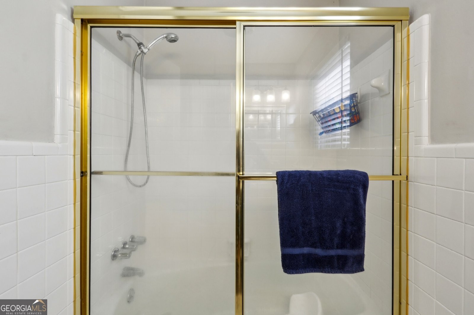 1649 Clairmont Way Brookhaven - 25
