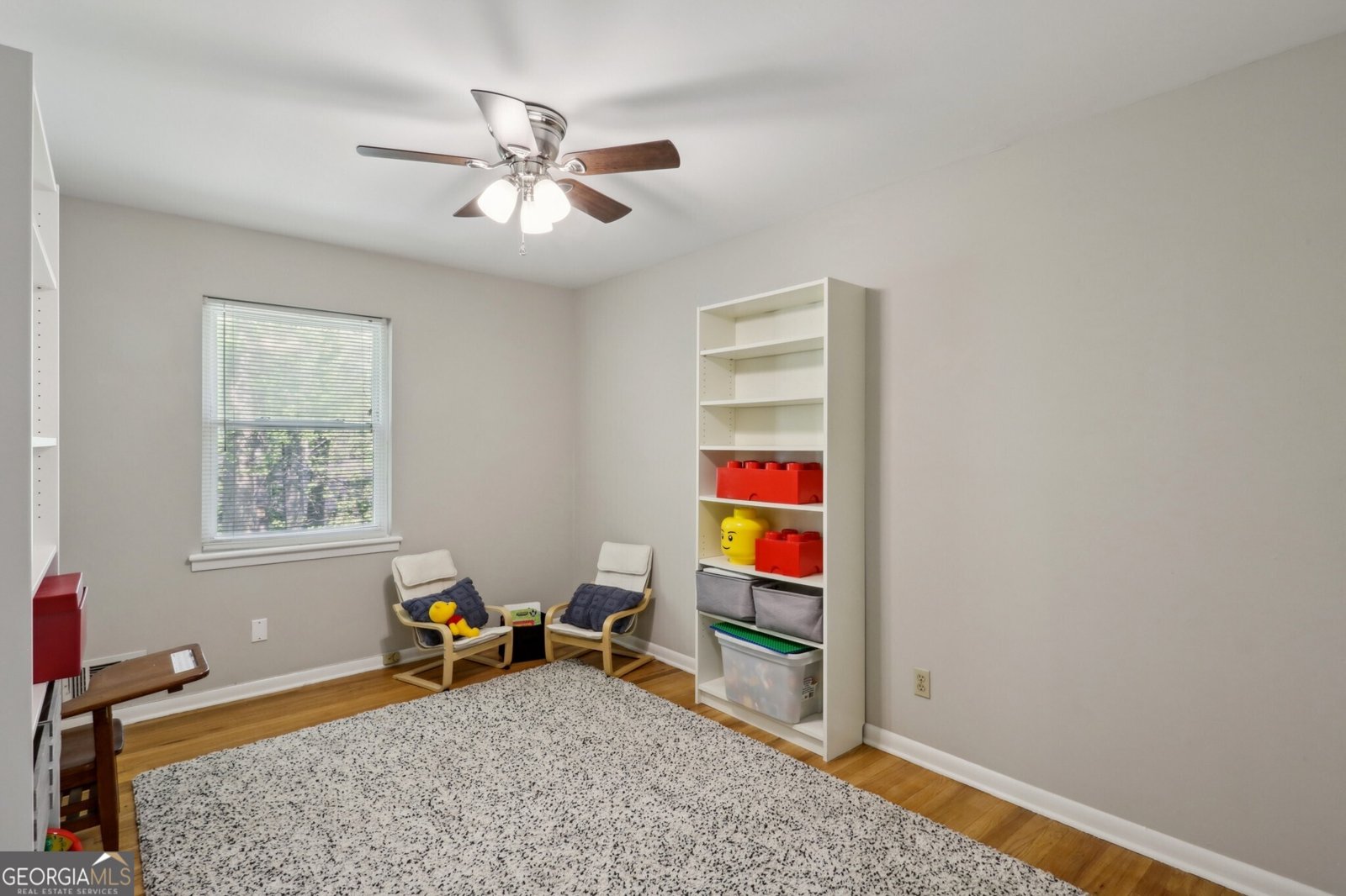 1649 Clairmont Way Brookhaven - 27