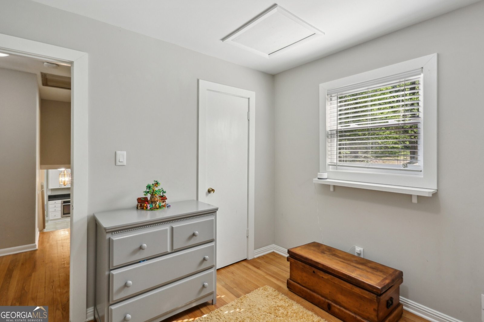 1649 Clairmont Way Brookhaven - 28