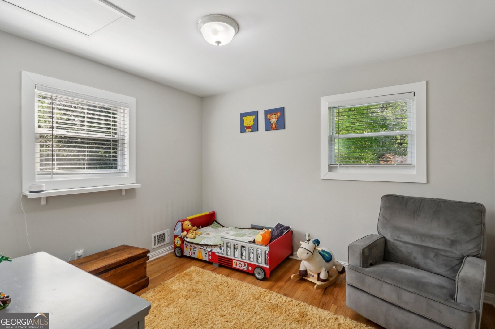 1649 Clairmont Way Brookhaven - 29