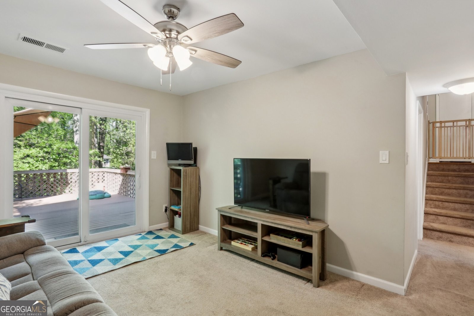 1649 Clairmont Way Brookhaven - 30