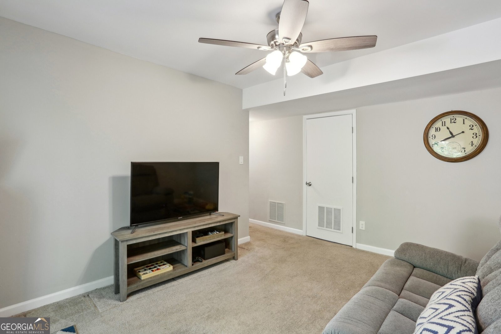 1649 Clairmont Way Brookhaven - 31