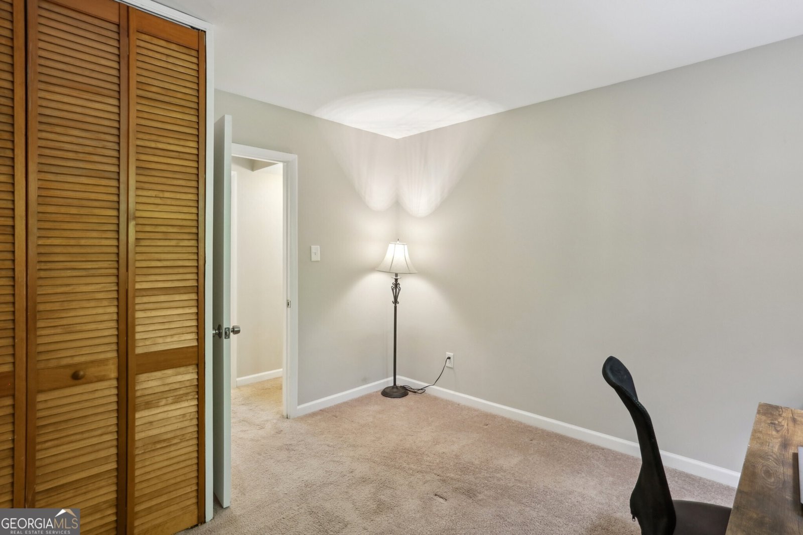 1649 Clairmont Way Brookhaven - 32
