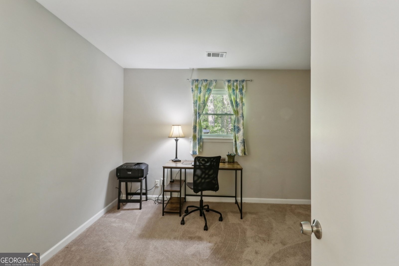1649 Clairmont Way Brookhaven - 33