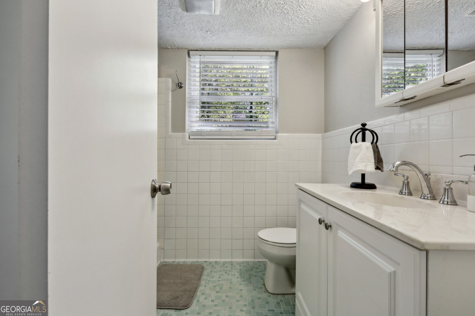 1649 Clairmont Way Brookhaven - 34