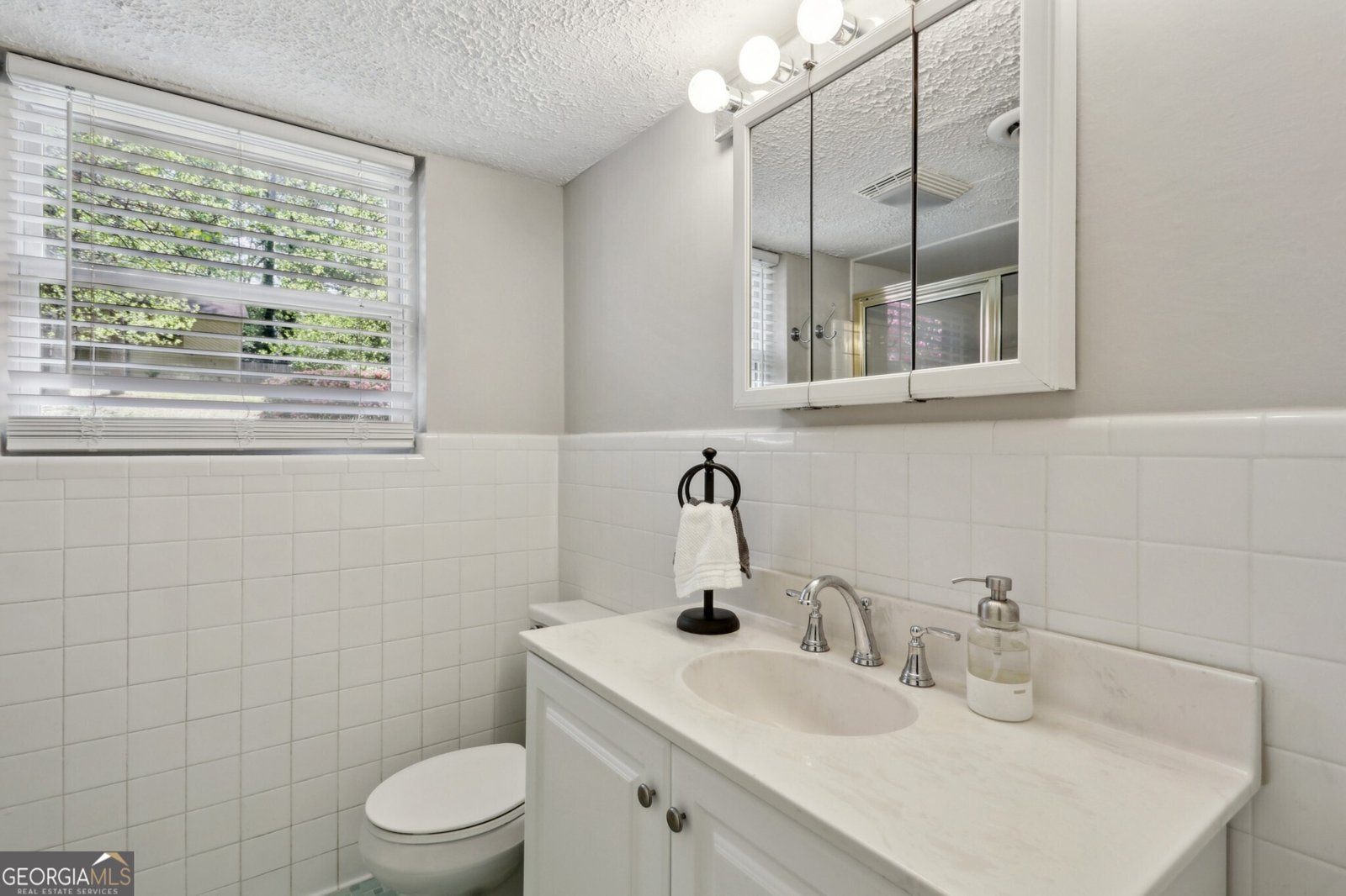 1649 Clairmont Way Brookhaven - 35
