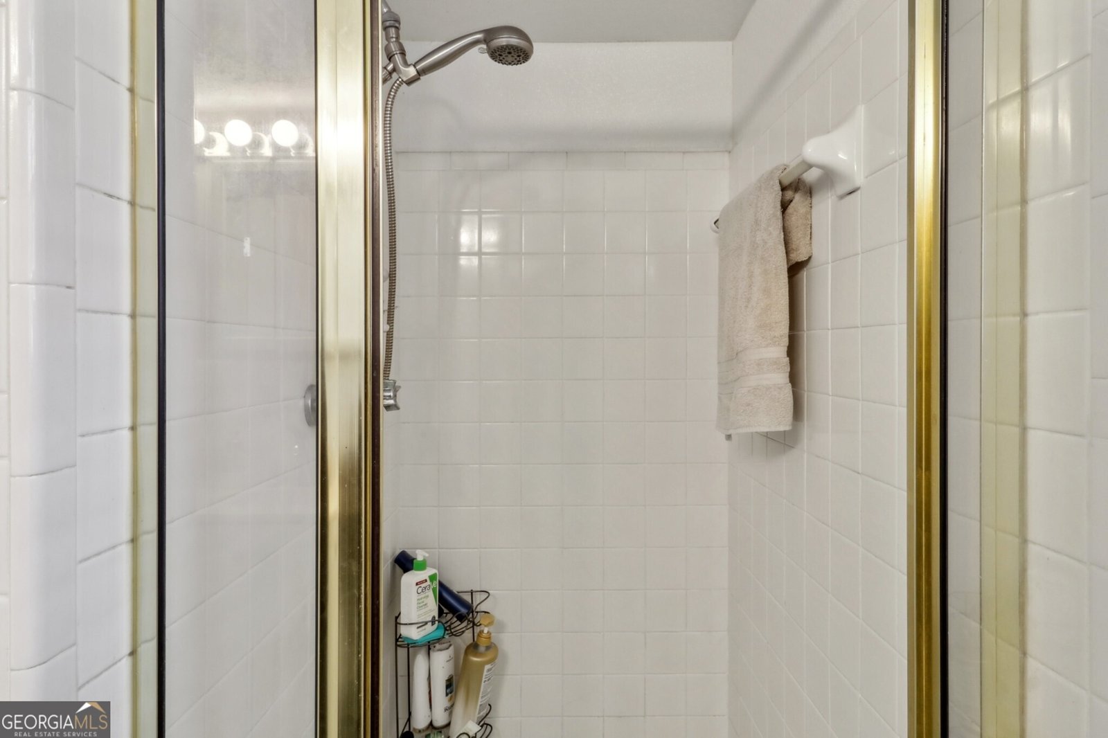 1649 Clairmont Way Brookhaven - 36