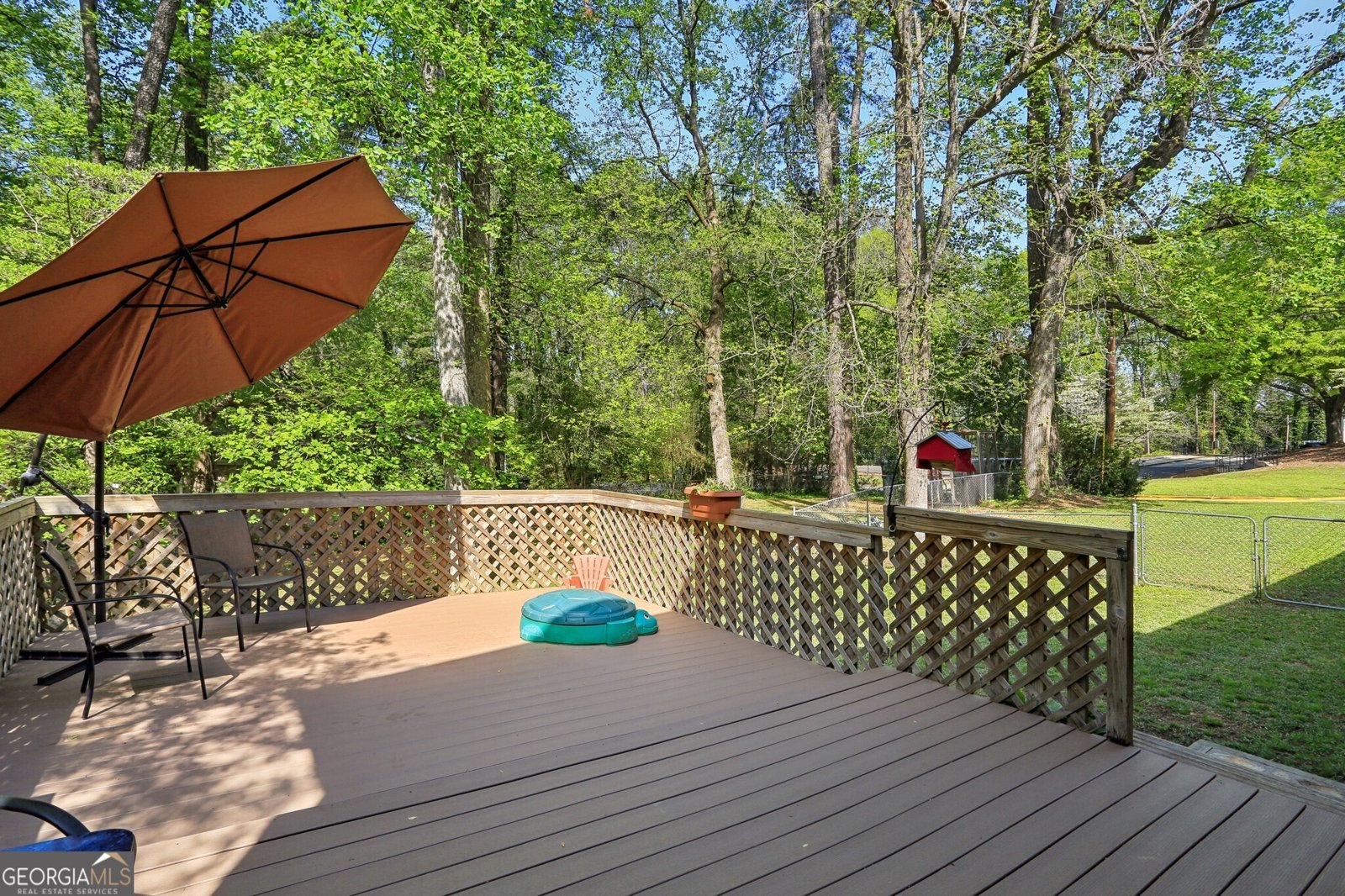 1649 Clairmont Way Brookhaven - 37