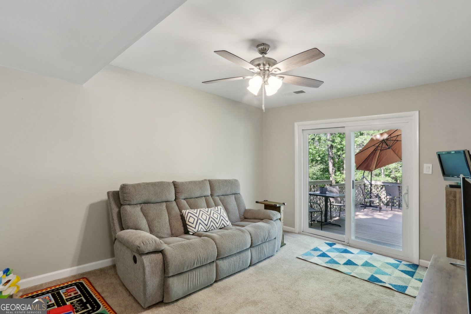 1649 Clairmont Way Brookhaven - 4