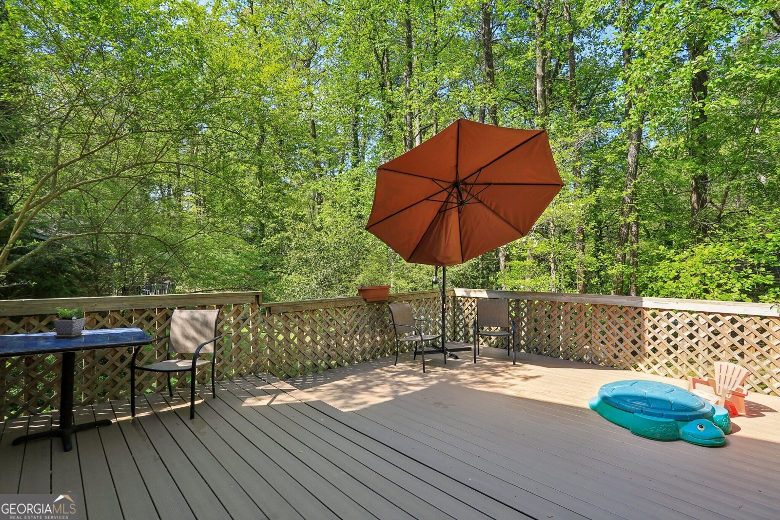 1649 Clairmont Way Brookhaven - 5