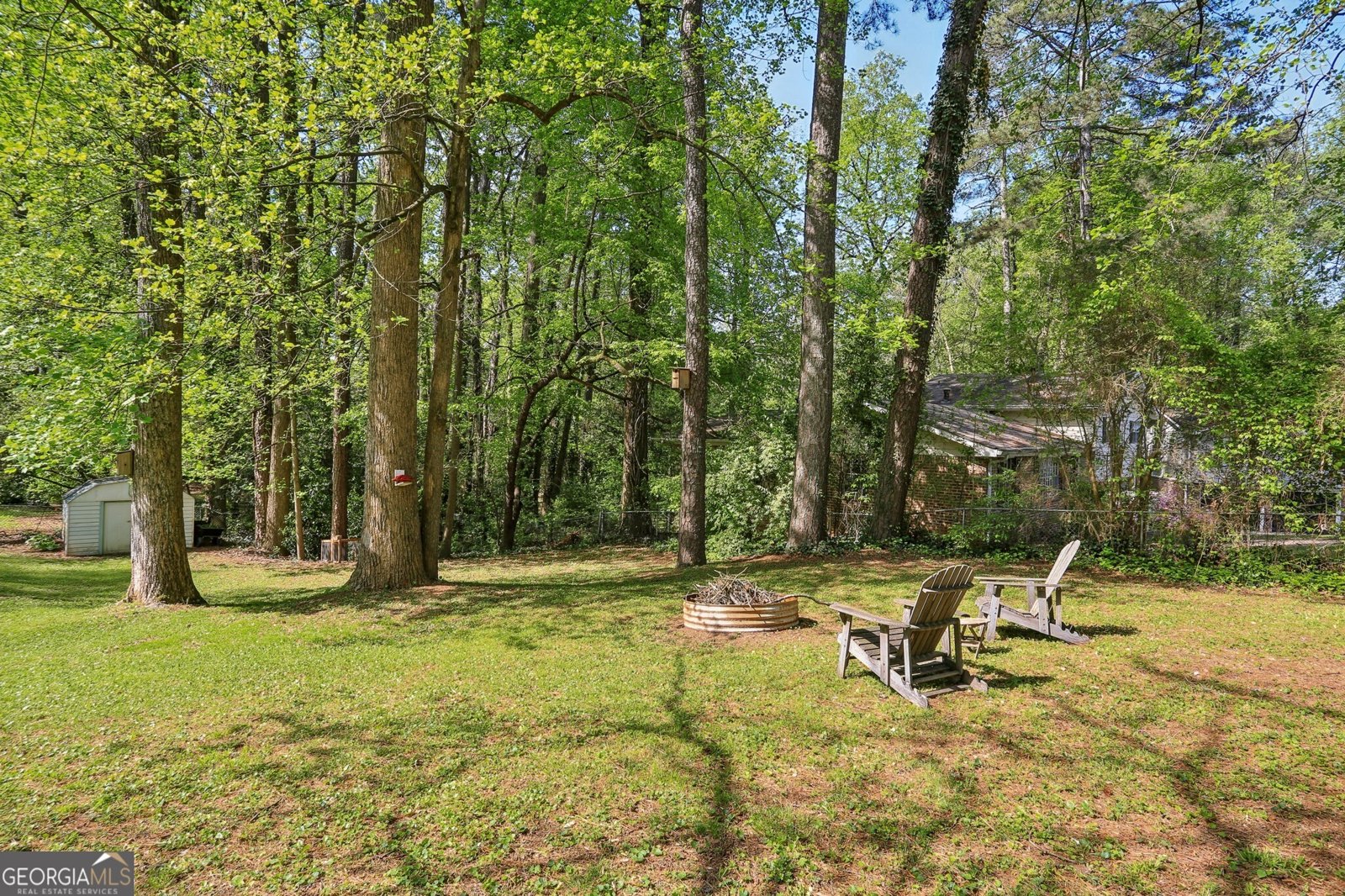 1649 Clairmont Way Brookhaven - 6