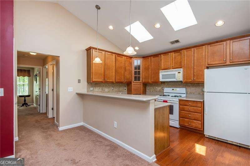 516 Arden Close Woodstock - 10