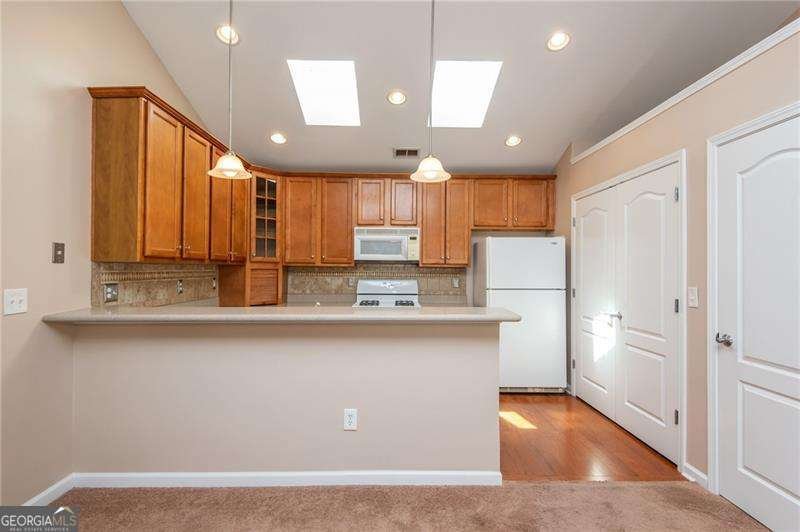 516 Arden Close Woodstock - 11