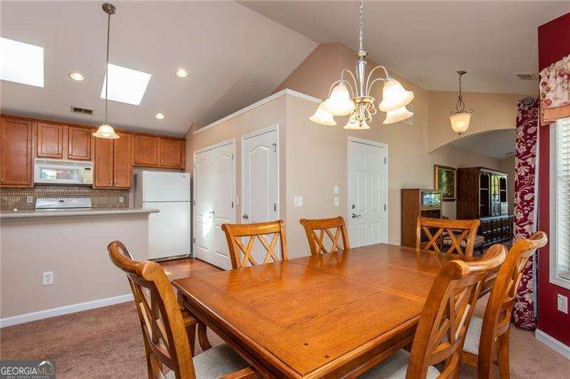 516 Arden Close Woodstock - 12