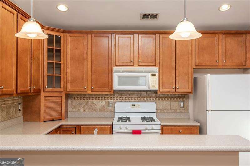 516 Arden Close Woodstock - 13