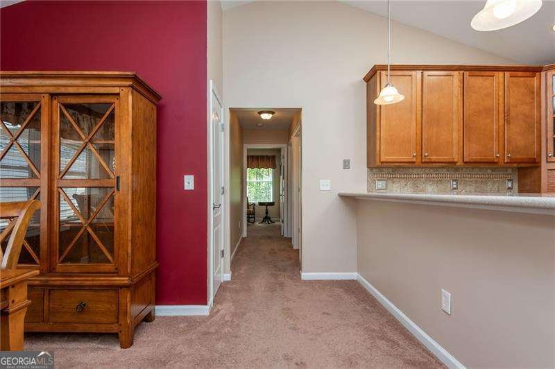 516 Arden Close Woodstock - 14