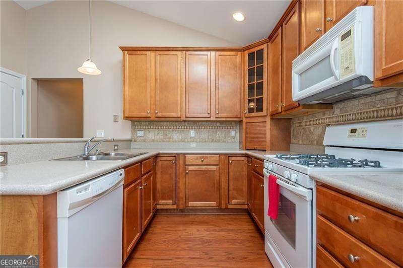 516 Arden Close Woodstock - 15
