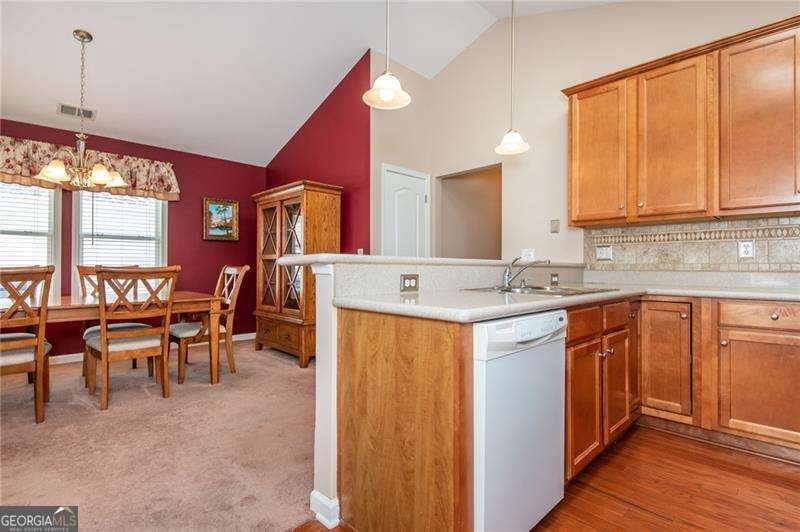 516 Arden Close Woodstock - 16