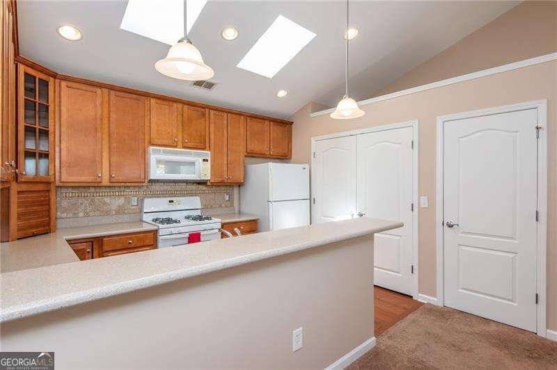 516 Arden Close Woodstock - 17