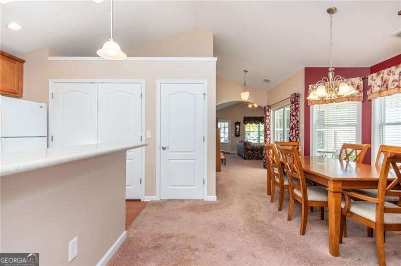 516 Arden Close Woodstock - 19