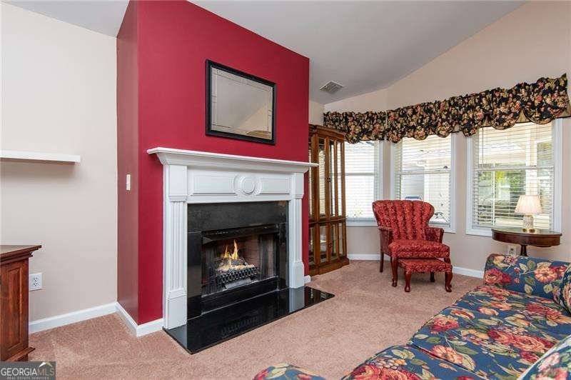 516 Arden Close Woodstock - 2
