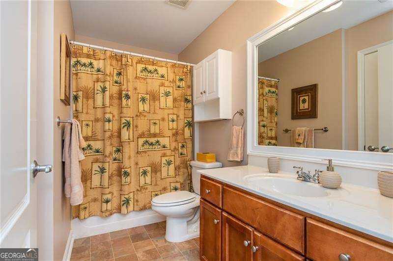 516 Arden Close Woodstock - 20