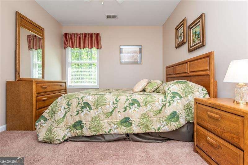 516 Arden Close Woodstock - 21