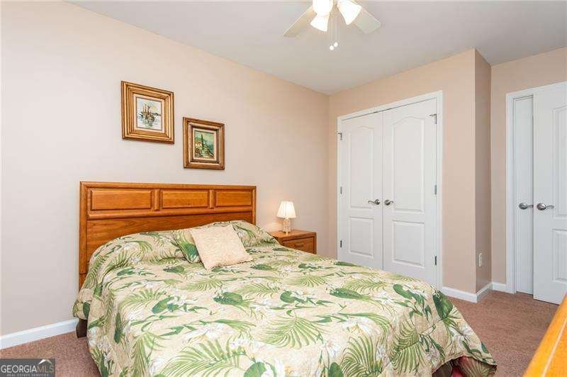 516 Arden Close Woodstock - 22