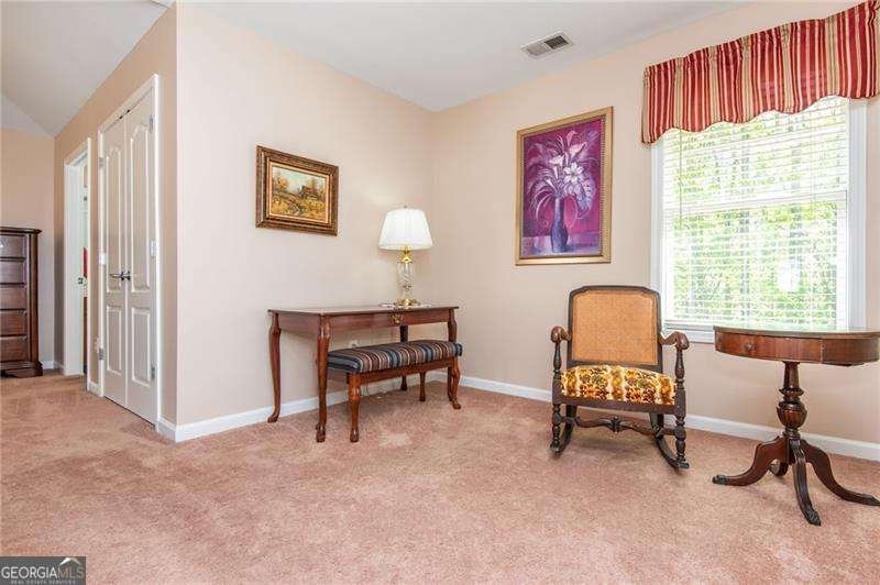 516 Arden Close Woodstock - 23