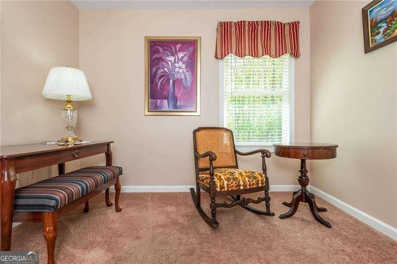 516 Arden Close Woodstock - 24