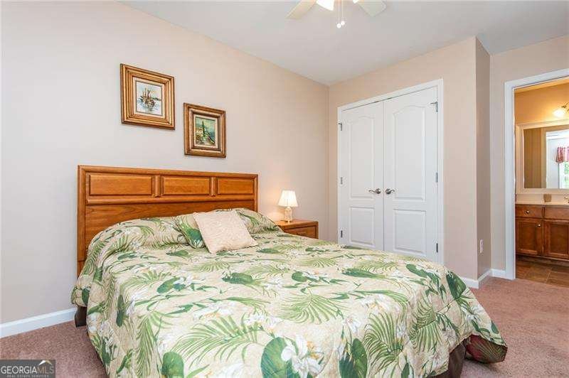 516 Arden Close Woodstock - 25