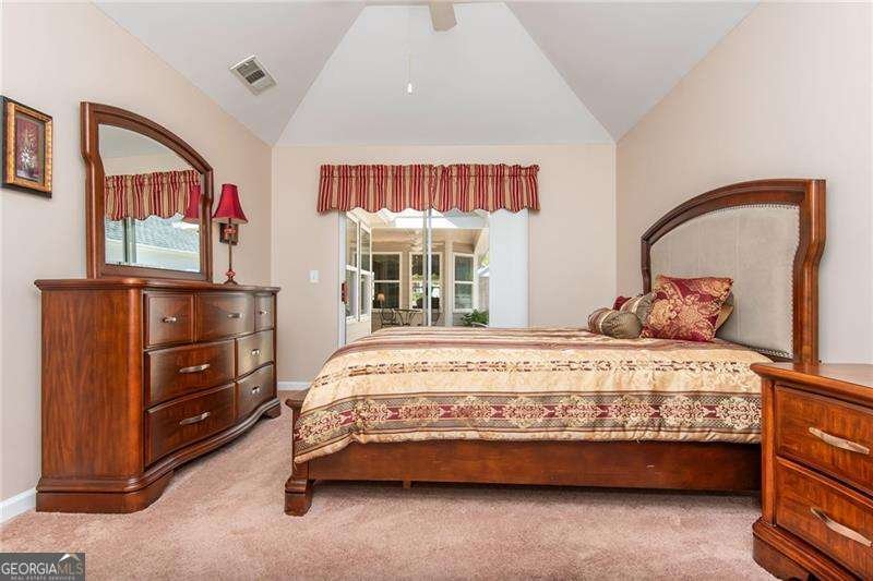 516 Arden Close Woodstock - 26