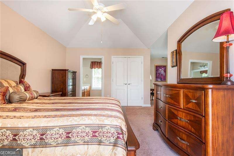 516 Arden Close Woodstock - 27