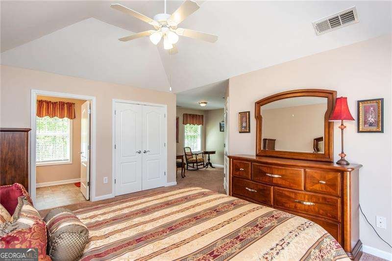 516 Arden Close Woodstock - 28