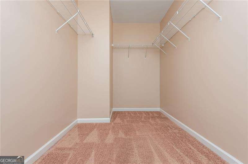 516 Arden Close Woodstock - 29